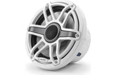 jl audio m6-770x-s-gwgw-7-7 best marine speakers delaware